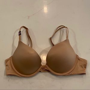 Victoria’s Secret Very Sexy 34B Push Up Bra